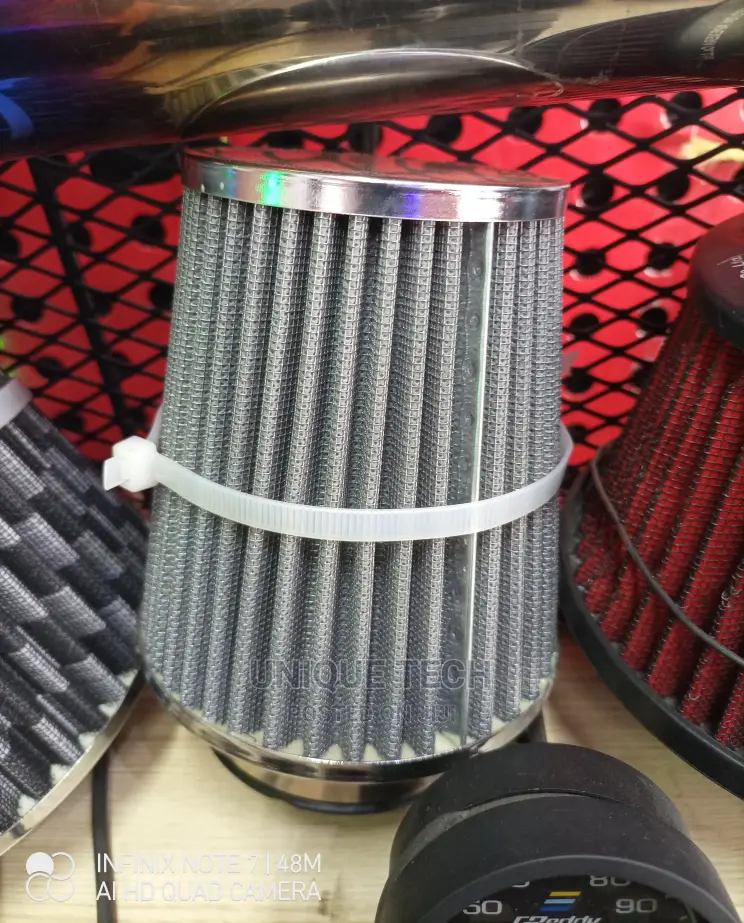 Sports Air Filter