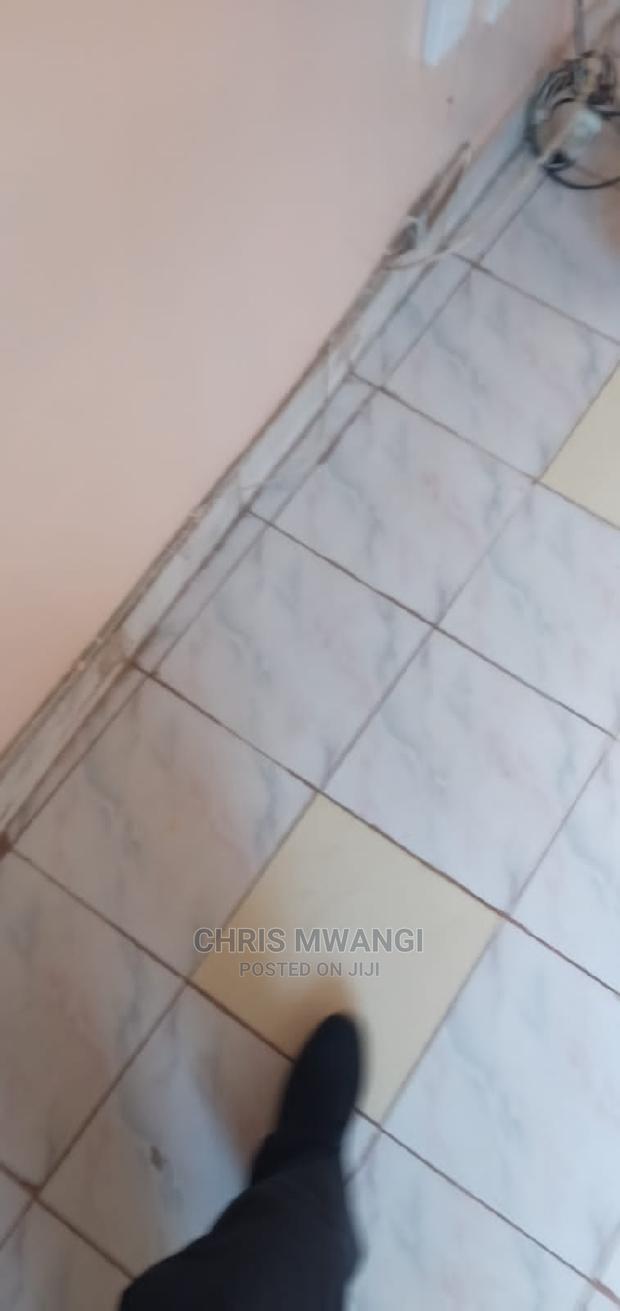 1bdrm Block of Flats in Mwihoko Estate, Githurai for Sale - thumbnail 2