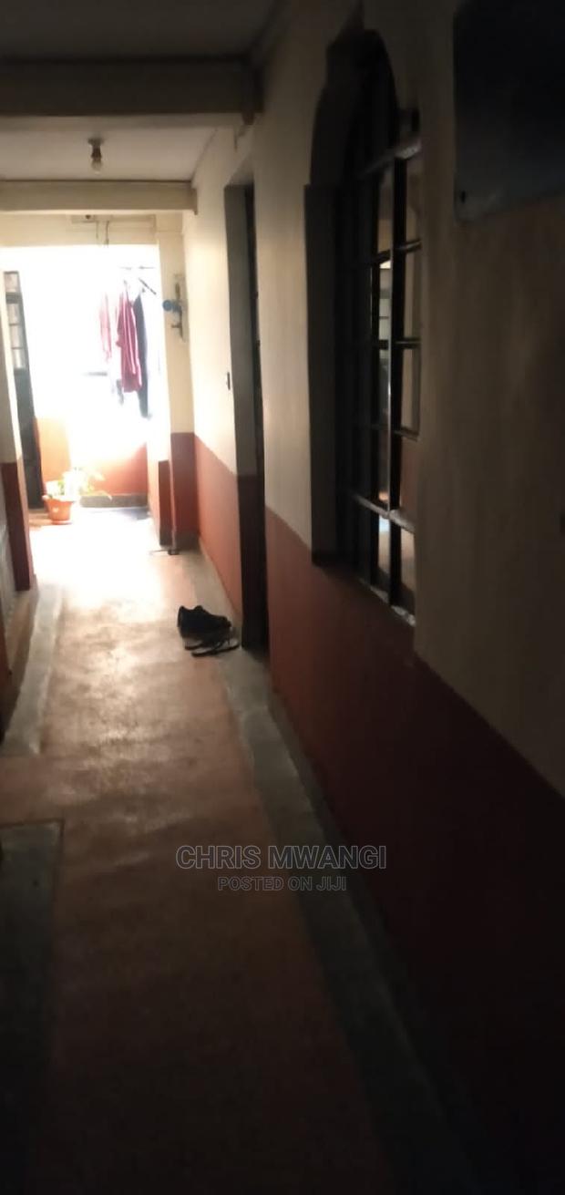 1bdrm Block of Flats in Mwihoko Estate, Githurai for Sale - thumbnail 4