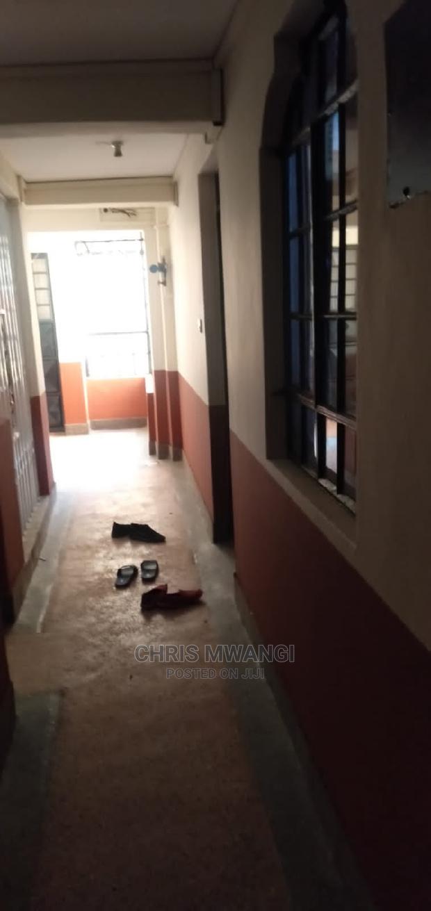 1bdrm Block of Flats in Mwihoko Estate, Githurai for Sale - thumbnail 3