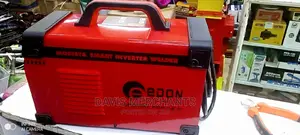 Edon Welding Machine 250S