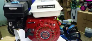 Aico Agriculture Engine 7.5hp