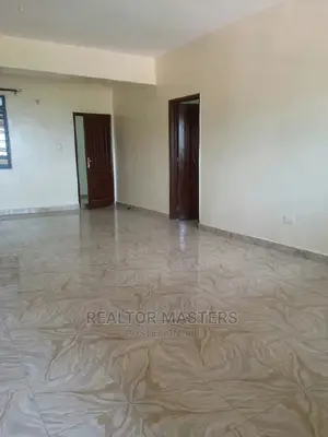 2bdrm Apartment in Malnaiva, Kawangware for rent