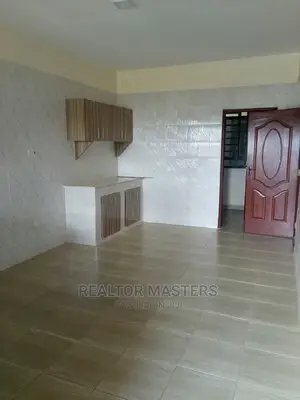 2bdrm Apartment in Malnaiva, Kawangware for rent