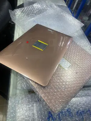 Mackbook Casings or Housing Available
