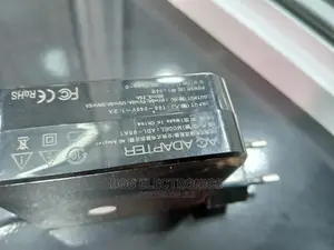 Original Type C Adapters Available