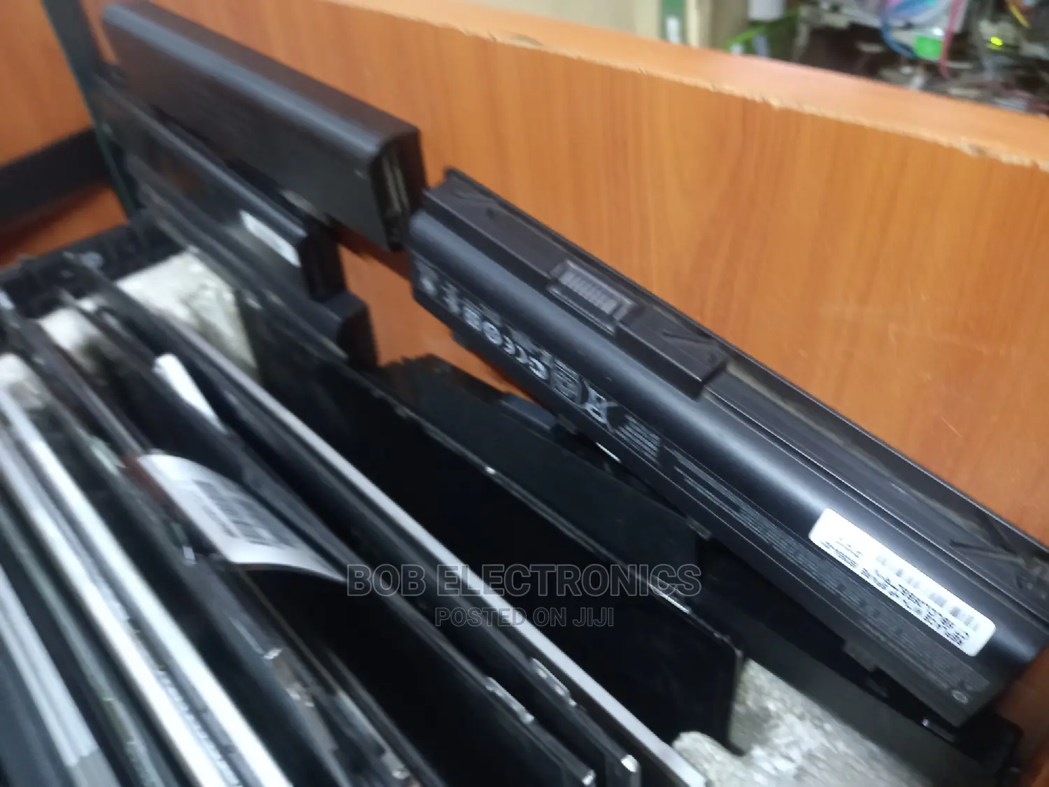 Laptop Batteries This Week Offer