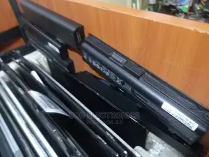 Laptop Batteries This Week Offer