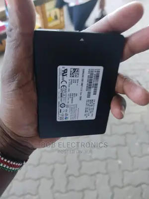 256gb SSD Hard Disk Available