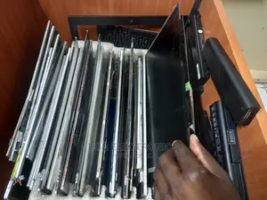 Laptop Screens Slim Sizes Available