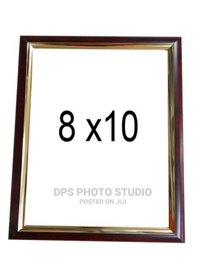 Frame 8x10 No:24 - thumbnail 2