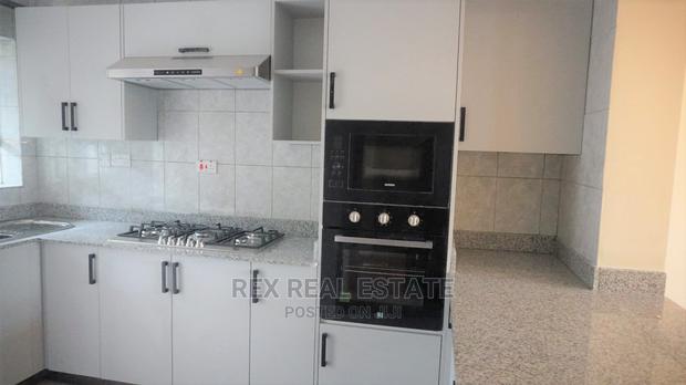 4bdrm Maisonette in South C for sale - thumbnail 8