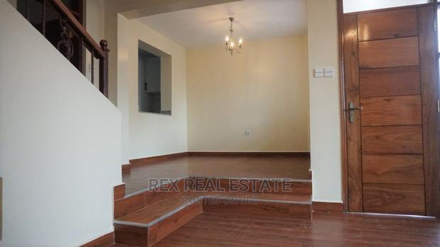 4bdrm Maisonette in South C for sale - thumbnail 5