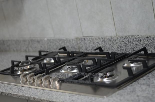 4bdrm Maisonette in South C for sale - thumbnail 7