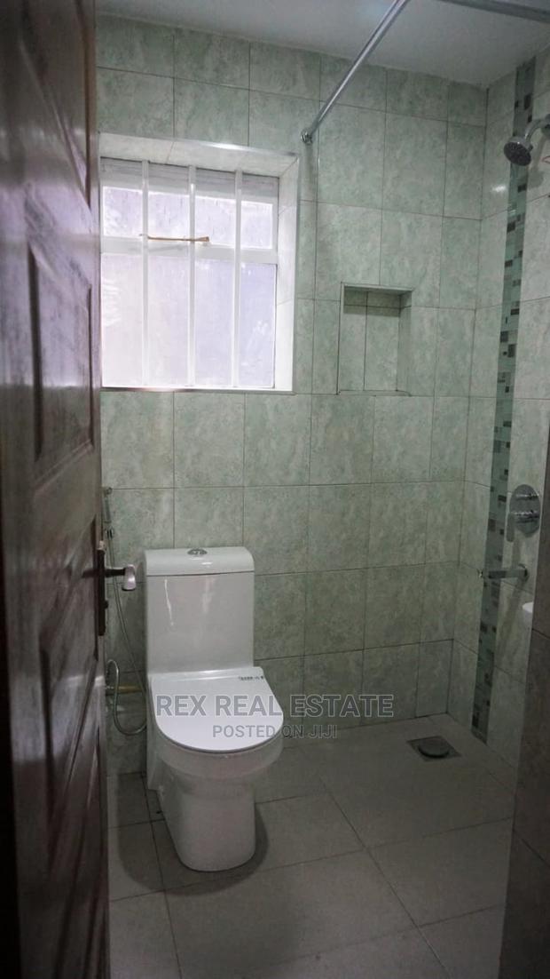 4bdrm Maisonette in South C for sale - thumbnail 10