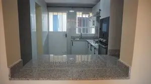 4bdrm Maisonette in South C for sale
