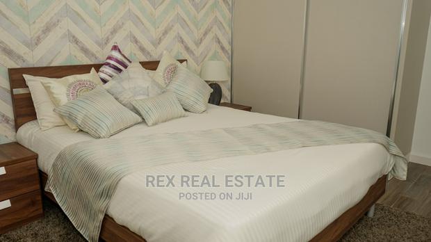 4bdrm Maisonette in South C for Sale - thumbnail 3