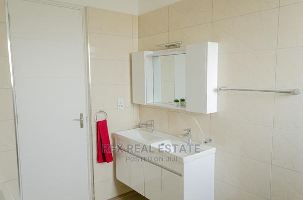 4bdrm Maisonette in South C for Sale - thumbnail 5