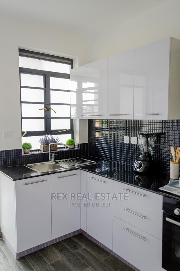 4bdrm Maisonette in South C for Sale - thumbnail 10