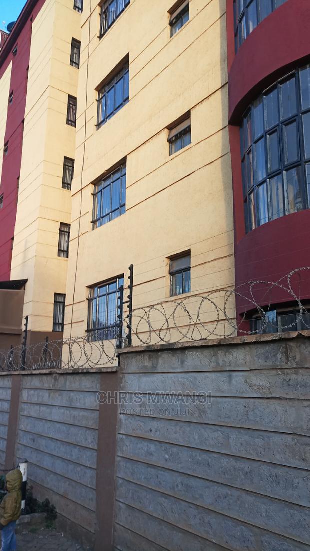 Furnished 2bdrm Block of Flats in Ruaka Town for Sale - thumbnail 2