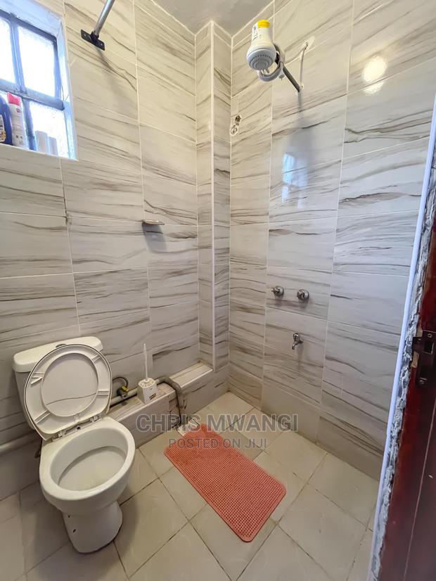 Furnished 2bdrm Block of Flats in Ruaka Town for Sale - thumbnail 14