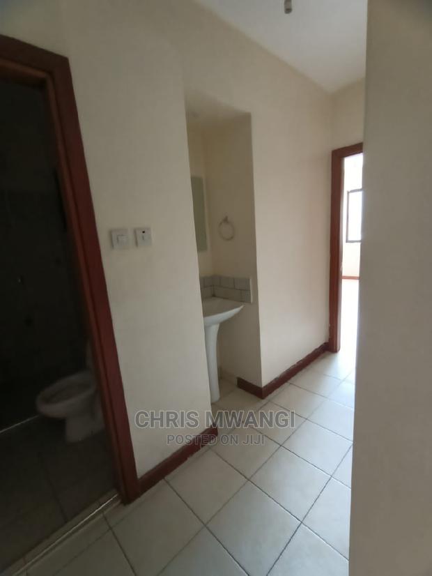 Furnished 2bdrm Block of Flats in Ruaka Town for Sale - thumbnail 15