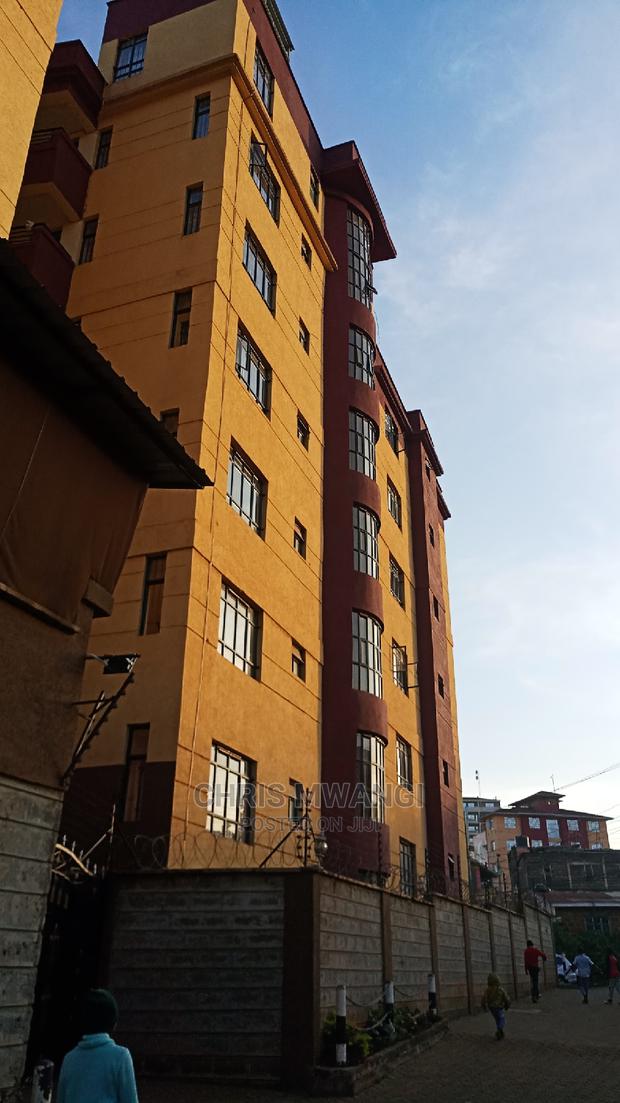 Furnished 2bdrm Block of Flats in Ruaka Town for Sale - thumbnail 5