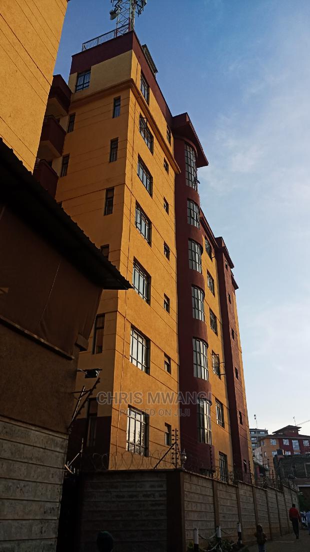 Furnished 2bdrm Block of Flats in Ruaka Town for Sale - thumbnail 6