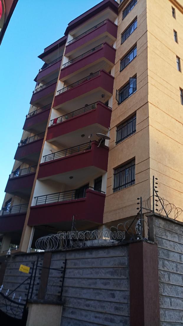 Furnished 2bdrm Block of Flats in Ruaka Town for Sale - thumbnail 11