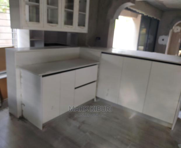-White-Galaxy Granite