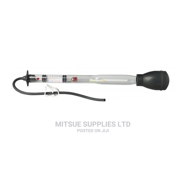Diesel Hydrometer 20c-800-850 - thumbnail 4