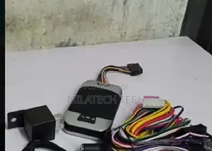 Car Gps Tracker Tk303b Vehicle Gps Tracker