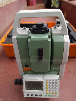 Foif Rts 102 Total Station - thumbnail 2