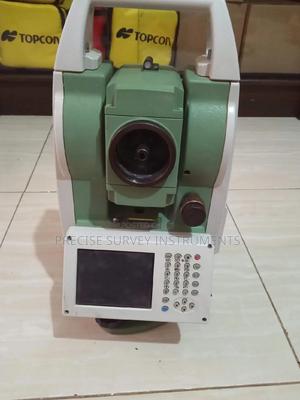Foif Total Station Machine - thumbnail 2