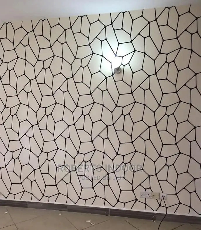Elegant 3d Wallpaper