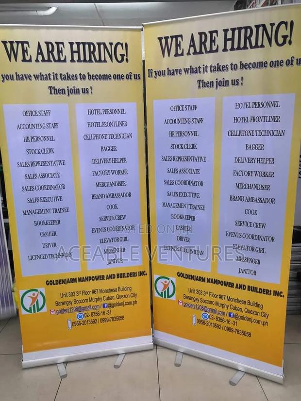 Broadbase Banner