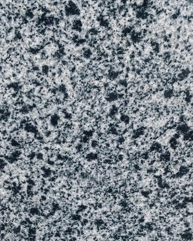 Bianco White Imported Granite(OFFER! OFFER!) - thumbnail 2