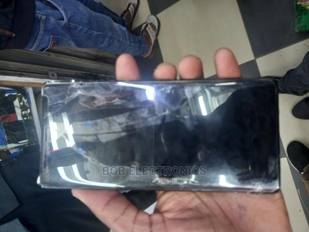 Samsung Note 9 Screen (Original) - thumbnail 2