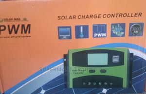 Solar Controller 60a - thumbnail 2