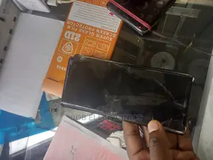 Samsung Note 8 9 10 Original Screens Offer (We Fix in )