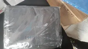Universal Laptop Bag Laptop Sleeve Notebook Cover Case Noteb