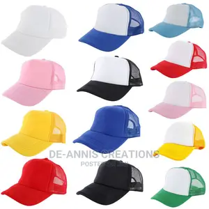 Baseball Mesh