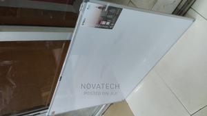 Teaching Whiteboard - thumbnail 2