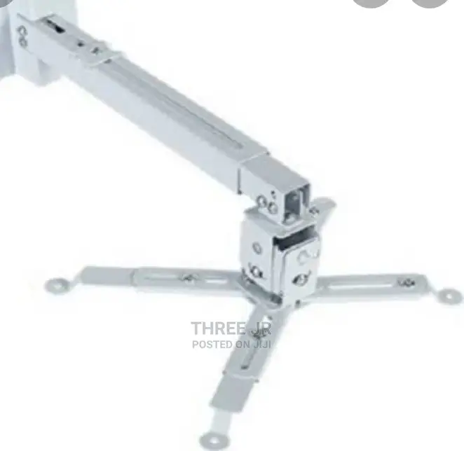 Projector Mount 63100 Available