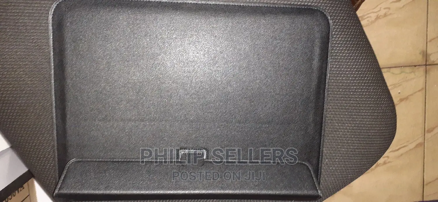 Macbook Case Cover Bag Wallet Sleeve Leather Stand Air Pro