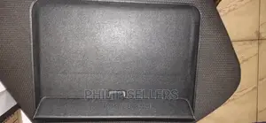 Macbook Case Cover Bag Wallet Sleeve Leather Stand Air Pro