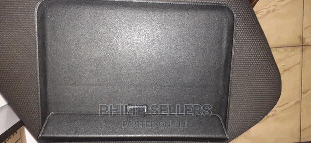 Macbook Case Cover Bag Wallet Sleeve Leather Stand Air Pro