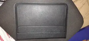 Macbook Case Cover Bag Wallet Sleeve Leather Stand Air Pro