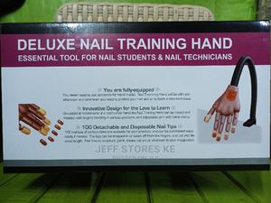 Training Gel Dummy - thumbnail 2