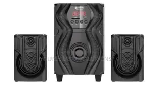 Amtec AM-018 Woofer